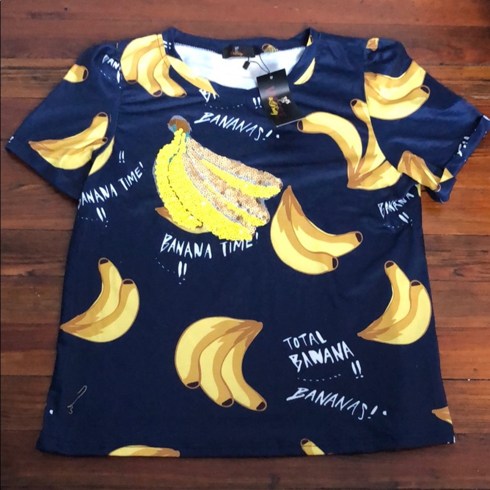 Women’s clothes